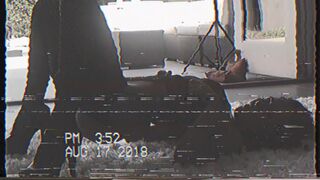 jessy jones onlyfans cute babe strips and jerks off shaved holes