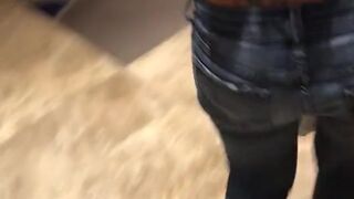 jessy jones onlyfans plump bitch creases her boobs