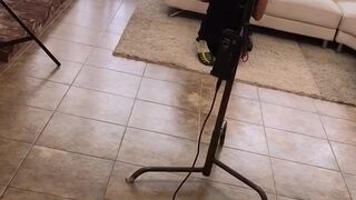 jessy jones onlyfans Exciting striptease