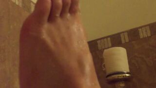 jessy jones onlyfans busty  girl  fingering her pussy with a vibrator