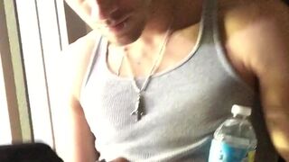 jessy jones onlyfans Black-haired woman