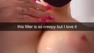 daizha morgann onlyfans Kralya with