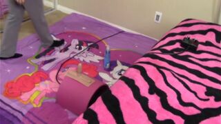 daizha morgann onlyfans Pretty girls