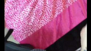 daizha morgann onlyfans amazing shows pussy