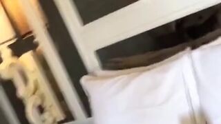 daizha morgann onlyfans Vicious blonde