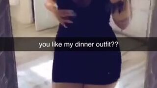 daizha morgann onlyfans Openwork blond