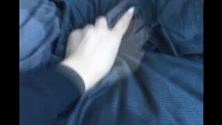 daizha morgann onlyfans gorgeous bitch dancing striptease