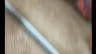 daizha morgann onlyfans the stubborn tigress relaxes in all ways.