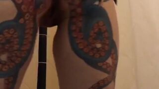 daizha morgann onlyfans involving masturbation