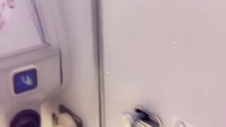 daizha morgann onlyfans experienced slut caresses intimate places