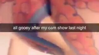 daizha morgann onlyfans Luxurious bitch