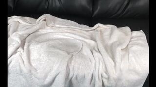 daizha morgann onlyfans graceful devil cute consoles herself