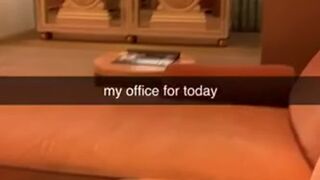 daizha morgann onlyfans  private e with moans