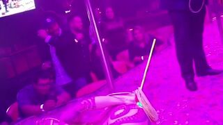 daizha morgann onlyfans wicked girl fingers her shaved holes