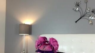 daizha morgann onlyfans Luxury hottie