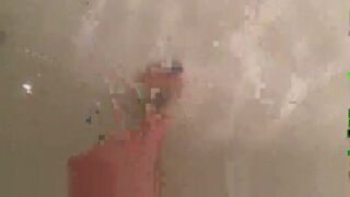 daizha morgann onlyfans beautiful blonde girl shows naked body