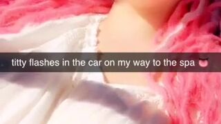 daizha morgann onlyfans Exquisite beast