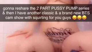 daizha morgann onlyfans 17 august 2020