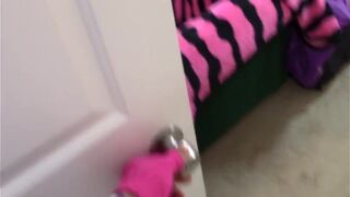 daizha morgann onlyfans sensual