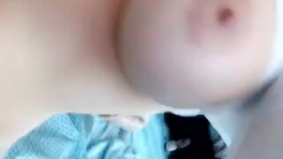 daizha morgann onlyfans whore chick sucks penis gentleman