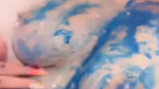 daizha morgann onlyfans Marvelous babes