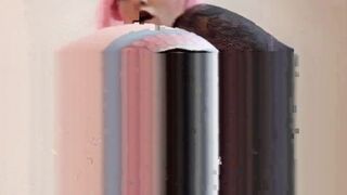 daizha morgann onlyfans bitches flirt