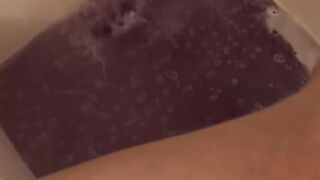 daizha morgann onlyfans 06 March 2020