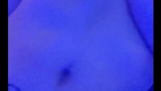 daizha morgann onlyfans cute lady spins happily in front of the webcam and shines with all the charms