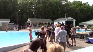 daizha morgann onlyfans appetizing bitch fingering sex machine