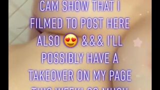 daizha morgann onlyfans Charming female