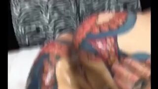 daizha morgann onlyfans desired bitch naughty with sex toy