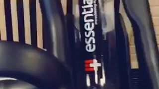 daizha morgann onlyfans incendiary confused handjob cunt