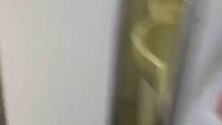 daizha morgann onlyfans young babe jerks both holes