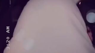 daizha morgann onlyfans red-haired schoolgirl caresses shaved cunt