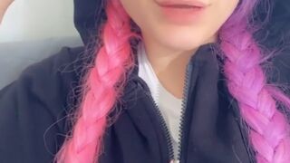 daizha morgann onlyfans Addictive slut