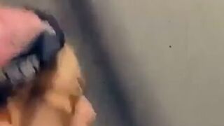 daizha morgann onlyfans 03 February 2020