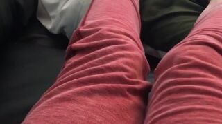 daizha morgann onlyfans Red-haired doll