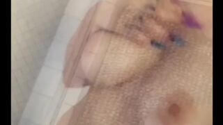 daizha morgann onlyfans Chic swirls