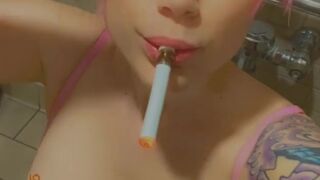 daizha morgann onlyfans tear off