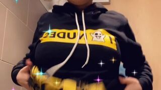 daizha morgann onlyfans Hot brat