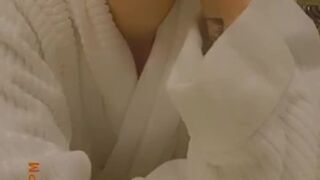 daizha morgann onlyfans 3 January 2020