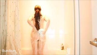 bunibun onlyfans Filly