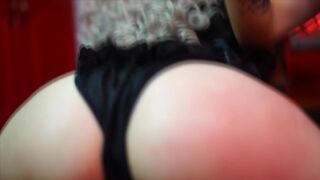 zirael rem manyvids onlyfans big tits and neat vagina