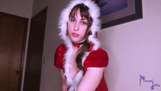 princess leia manyvids onlyfans Black slut