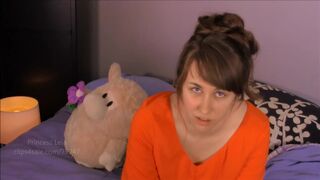 princess leia manyvids onlyfans sensual