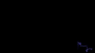 princess leia manyvids onlyfans attractive bitch showed holes