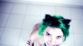 abdoll manyvids onlyfans Incendiary lady