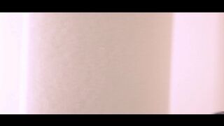 abdoll manyvids onlyfans the obstinate queen pulls the cap