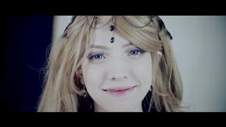 abdoll manyvids onlyfans 04 March 2020