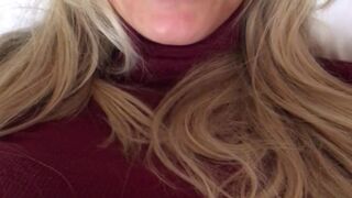 natasha anastasia onlyfans Cool lady